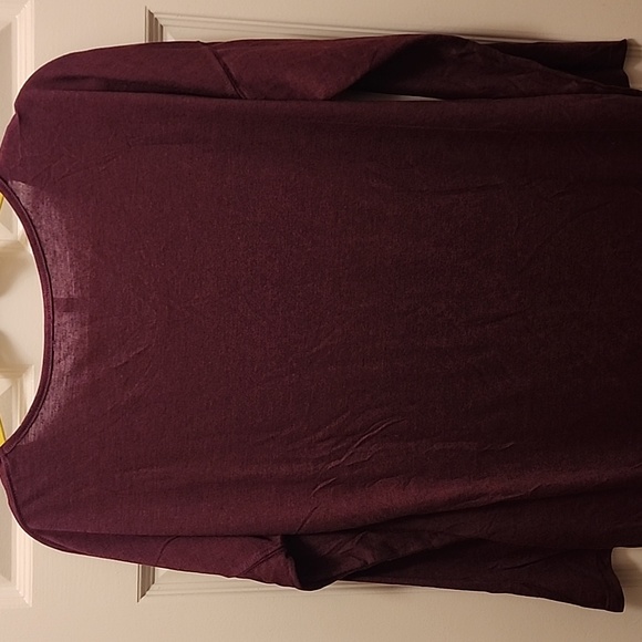 Top - Picture 3 of 3